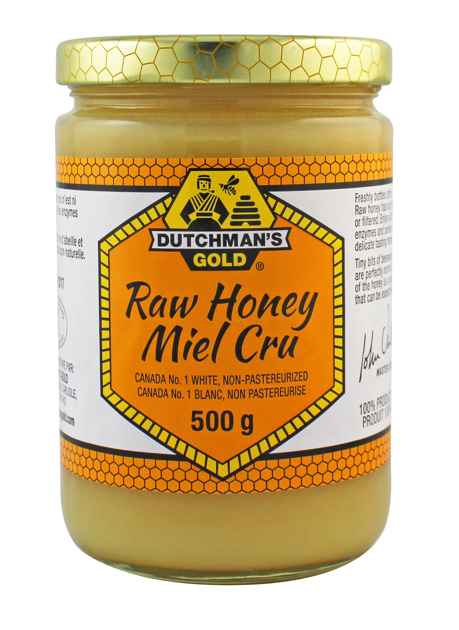Raw honey. Мед Raw. Raw 500. Сырой мед.
