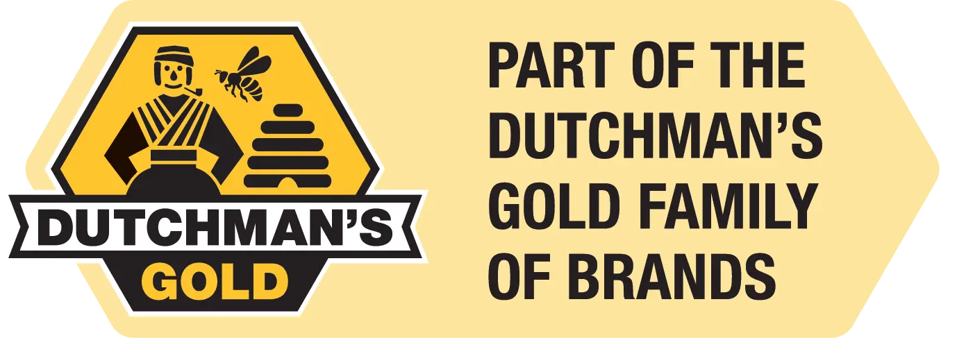 Dutchman Family Brands