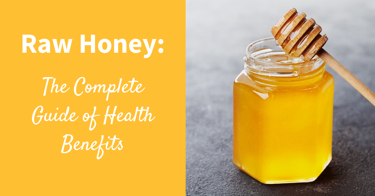 Well honey. Honey benefits. Хелс мед. Tipped Honey. Raw Honey Enzymes.