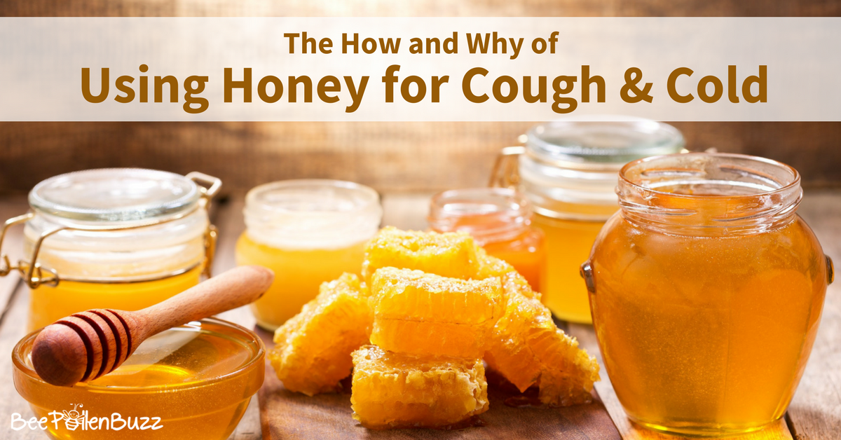Recent research clearly indicates honey's ability to kill the bacteria responsible for sinus infections.   It's safe to say - use honey for sinuses!