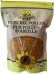 Bee Pollen granules