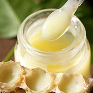 Dental Health