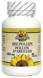 Buy Bee Pollen products now in the Bee Pollen Buzz online store.