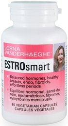 EstroSmart